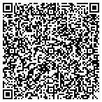 QR code with Penns Creek Adult Resource Center contacts