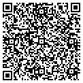QR code with Zozos contacts