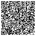 QR code with Dales Cookies contacts