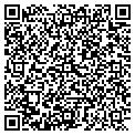 QR code with Dl Electronics contacts