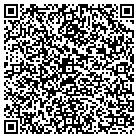 QR code with Endocrinology Specialists contacts