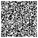 QR code with Nancy Run Fire Co Inc contacts