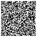 QR code with Nancy Meyer contacts