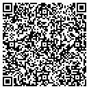 QR code with Furn World East/Ind Crpt World contacts