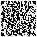 QR code with Vantage One Design Inc contacts