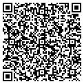 QR code with V&S Tree Service contacts