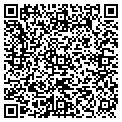 QR code with Roger Long Trucking contacts