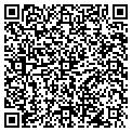 QR code with Summa Vending contacts