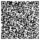 QR code with Blue Chip Mini Mart contacts