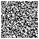 QR code with Roger Summers Lawn Care contacts