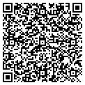 QR code with Dippolds Tavern contacts