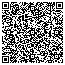 QR code with Cline Home Improvements contacts