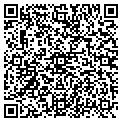 QR code with FHP Kindred contacts