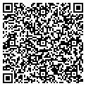 QR code with Uni-Mart contacts