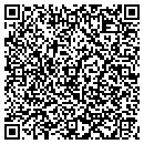 QR code with Modeltech contacts