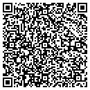 QR code with Heasley Home Improvements contacts