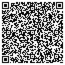 QR code with Fisher Abstracting contacts