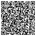QR code with Potters Guild contacts