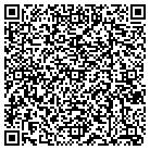 QR code with Keating Building Corp contacts