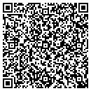 QR code with United Gas & Convenience Store contacts
