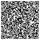QR code with Howard K Scott & Assoc contacts