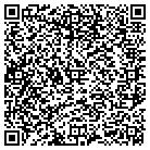 QR code with TMC Typing & Secretarial Service contacts