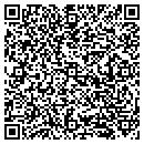 QR code with All Phase Builder contacts