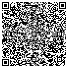 QR code with Choice Cigarette Discount Otlt contacts