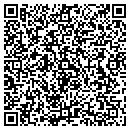 QR code with Bureau of Support Service contacts