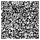 QR code with Paul's Catering contacts