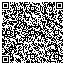 QR code with City Auto Mart contacts