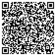 QR code with M M A contacts
