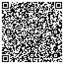 QR code with Erney Landscaping & Maint Service contacts