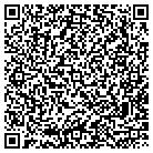 QR code with Steve's Tire Repair contacts