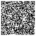 QR code with Disperse Tech contacts