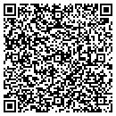 QR code with Penbriar Child Care Center contacts
