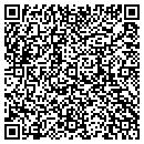 QR code with Mc Gurk's contacts