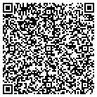 QR code with Keystone Canoe & Kayak Rentals contacts