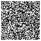 QR code with David Held Silver & Goldsmith contacts