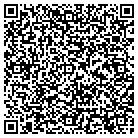 QR code with William M Sulkowski DDS contacts