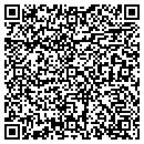 QR code with Ace Protective Service contacts