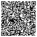 QR code with Hoadley Brothers contacts