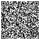QR code with Samuel Pierce Branch Library contacts