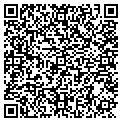 QR code with Pennwood Antiques contacts
