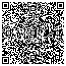 QR code with Amber Hill Homes contacts