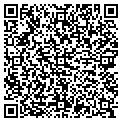 QR code with Auto Creations II contacts