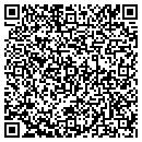 QR code with John F Kennedy Elementary 7 contacts
