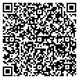 QR code with Aexgroup contacts