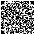 QR code with Unraveled Yarn contacts