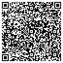 QR code with Uniontown Shop N Save contacts